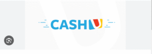 CashU loan 