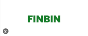 Finbin loan app review